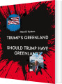 Trump S Greenland