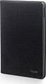 Trunk - Ipad 2019 Cover - 10 2 Tommer - Sort