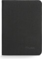 Trunk - Kindle Paperwhite Cover - 2018-2019-2020 - Sort