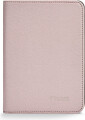 Trunk - Kindle Paperwhite Cover - 2018-2019-2020 - Varm Rose