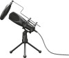 Trust Gxt 232 Mantis Streaming Microphone