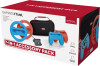Trust - Gxt1249 7-In-1 Accessory Pack For Nsw - Multicoloured - 55 Mm H X