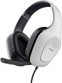 Trust - Gxt415Ps Zirox Headset - Ps5