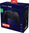 Trust - Gxt541 Muta Pc Controller