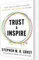 Trust Inspire