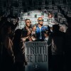 Young T Bugsey - Truth Be Told