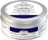 Charbonnel - Etching Ink - Tryksværte - Concentrated Blue 200 Ml