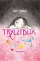 Trylleblik