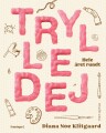 Trylledej