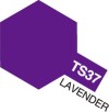 Tamiya Spraymaling - Ts-37 Lavender Gloss - 85037