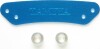 Tt-01 Alu Bumper Stopper - 53682 - Tamiya