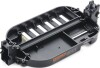 Tt-01 Chassis - 51001 - Tamiya