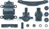 Tt-01 Type-E A Parts - 51318 - Tamiya