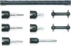 Tt-02 C Parts Cup Joint - 51529 - Tamiya