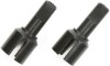 Tt-02 Gear Box Joint Cup For Universal Shaft - 54477 - Tamiya