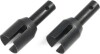 Tt-02Br Gearbox Joints - 22062 - Tamiya