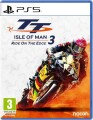 Tt Isle Of Man Ride On The Edge 3 - 