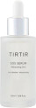 Ttirtir - Sos Serum 50 Ml