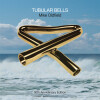 Mike Oldfield - Tubular Bells - 50Th Anniversary - 