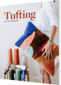 Tufting - 