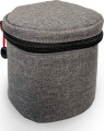 Tuk Speaker Etui