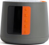 Tuk Speaker