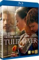 Tulipanfeber Tulip Fever - 