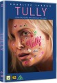 Tully - Charlize Theron - 