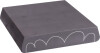 Tumblemee Step - Antrachite