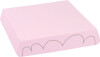 Tumblemee Step - Rosa