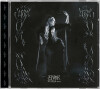 Eivør - Tungl
