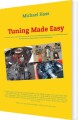Tuning Made Easy - 