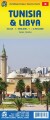Tunisia Libya