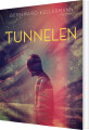 Tunnelen