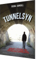 Tunnelsyn
