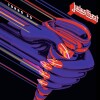 Judas Priest - Turbo 30 - Remastered 30Th Anniversary Edition - 