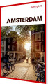Turen Går Til Amsterdam