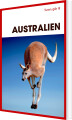 Turen Går Til Australien