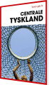 Turen Går Til Centrale Tyskland