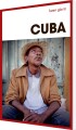 Turen Går Til Cuba - 
