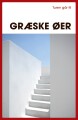 Turen Går Til Græske Øer