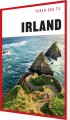 Turen Går Til Irland - 