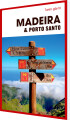 Turen Går Til Madeira Porto Santo - 
