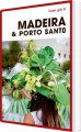 Turen Går Til Madeira Porto Santo