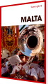 Turen Går Til Malta