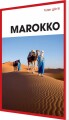 Turen Går Til Marokko - 