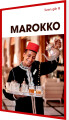 Turen Går Til Marokko