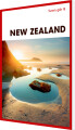 Turen Går Til New Zealand - 