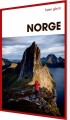 Turen Går Til Norge - 