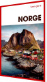 Turen Går Til Norge